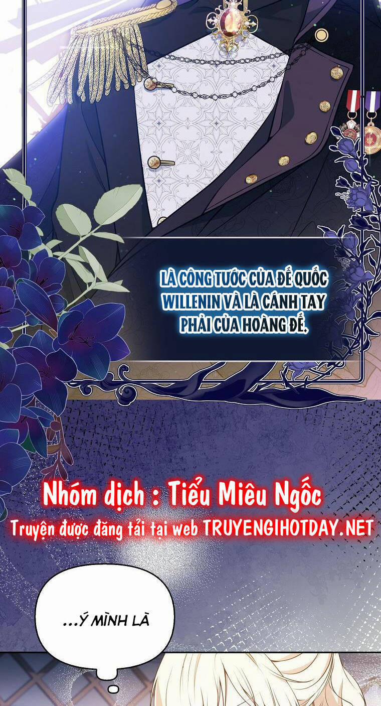Đứa Con Gái Côn Đồ Nhà Công Tước 2 trang 26