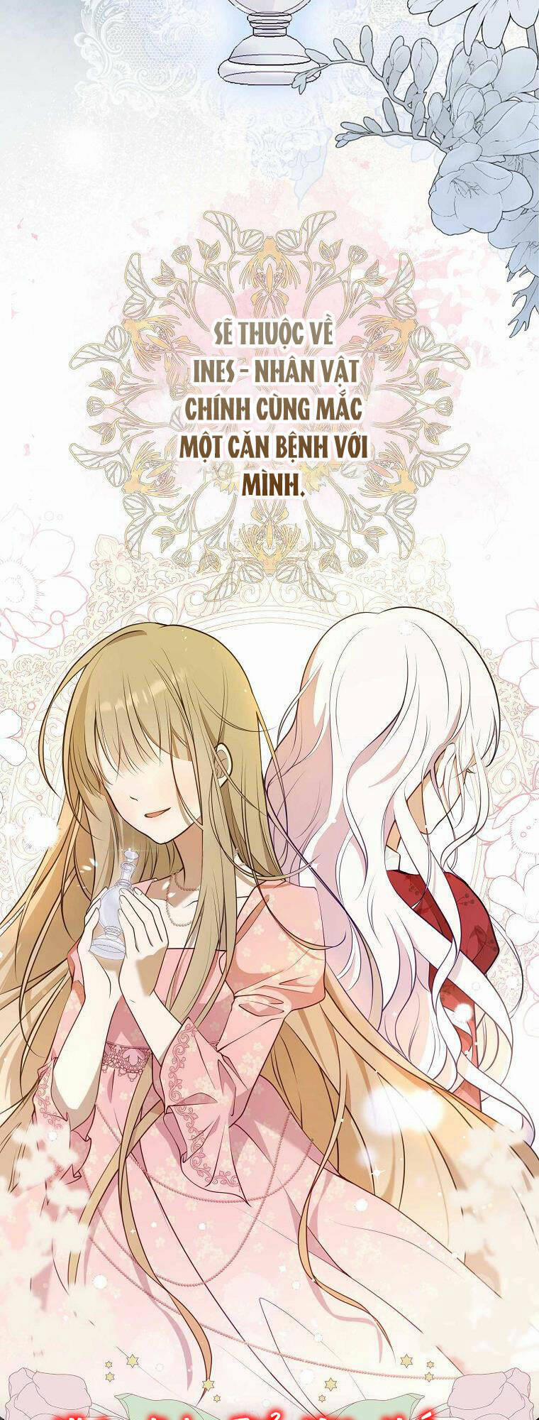 Đứa Con Gái Côn Đồ Nhà Công Tước 2 trang 36