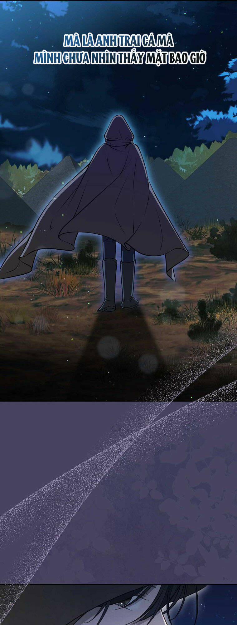 Đứa Con Gái Côn Đồ Nhà Công Tước 2 trang 44