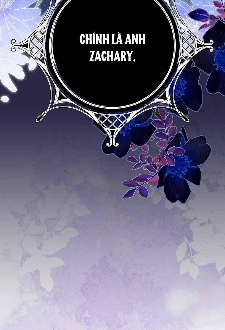 Đứa Con Gái Côn Đồ Nhà Công Tước 2 trang 46