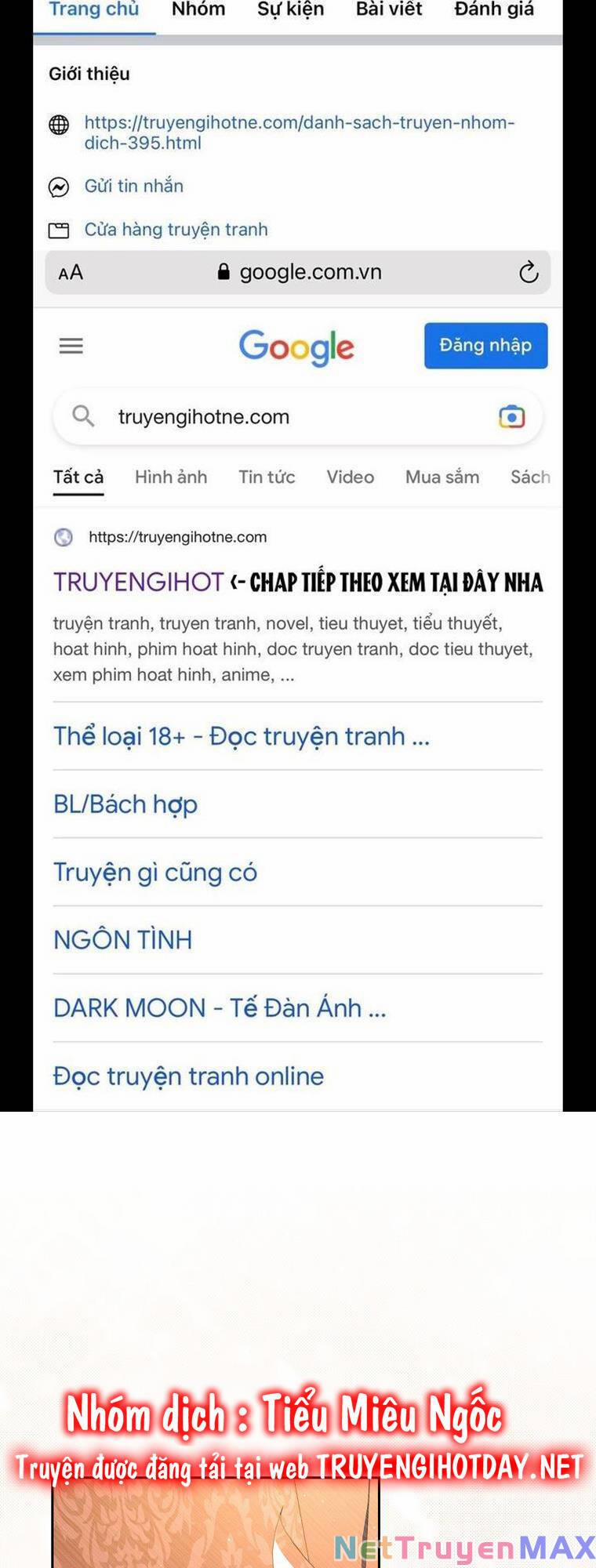 Đứa Con Gái Côn Đồ Nhà Công Tước 20 trang 1