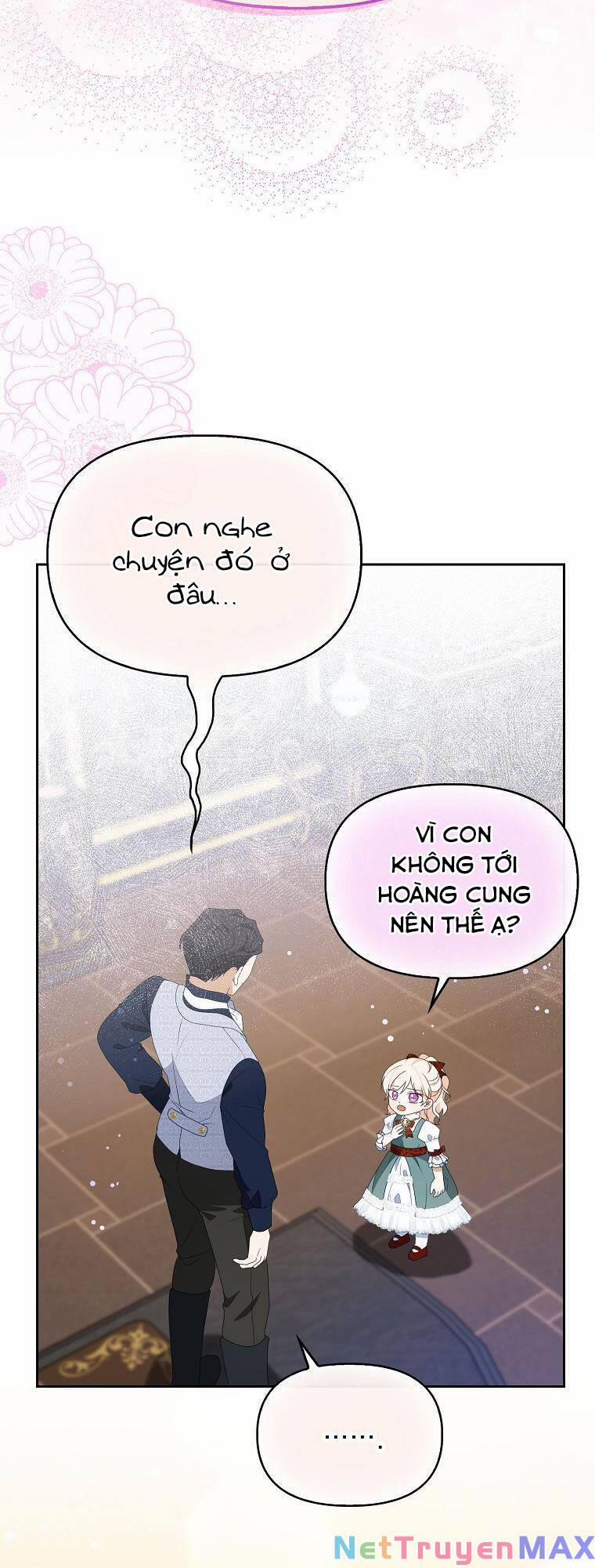 Đứa Con Gái Côn Đồ Nhà Công Tước 20 trang 16