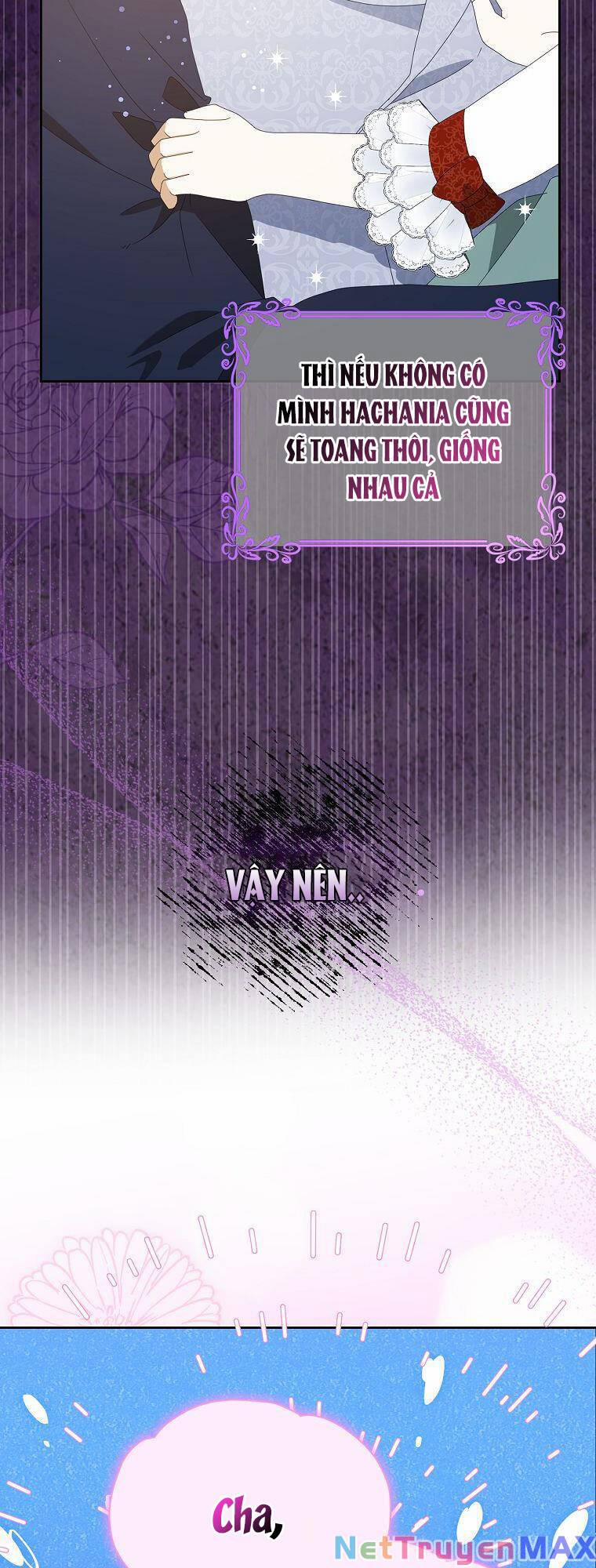 Đứa Con Gái Côn Đồ Nhà Công Tước 20 trang 23