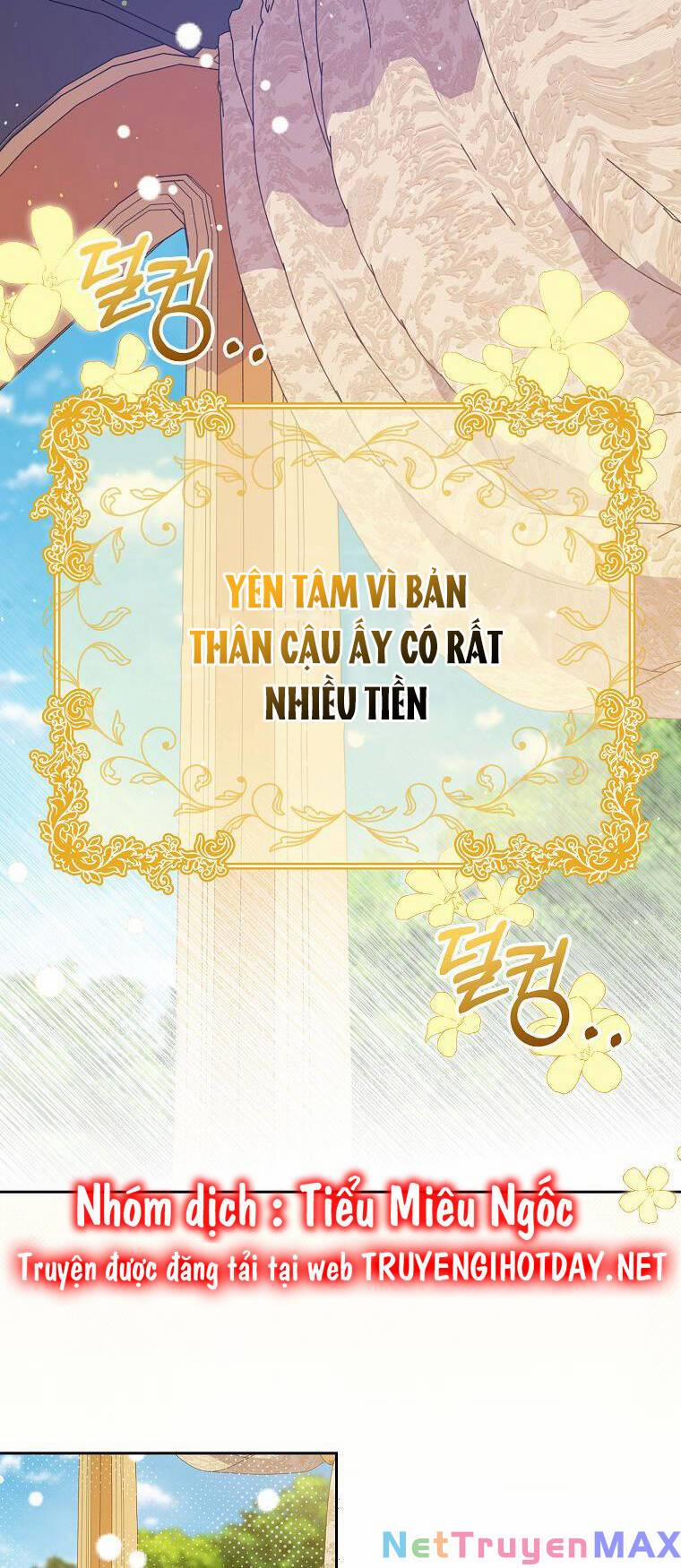 Đứa Con Gái Côn Đồ Nhà Công Tước 20 trang 42