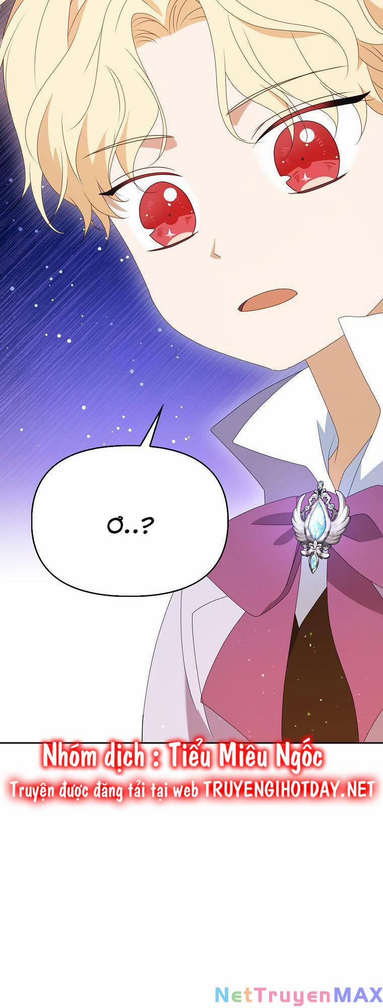 Đứa Con Gái Côn Đồ Nhà Công Tước 20 trang 53