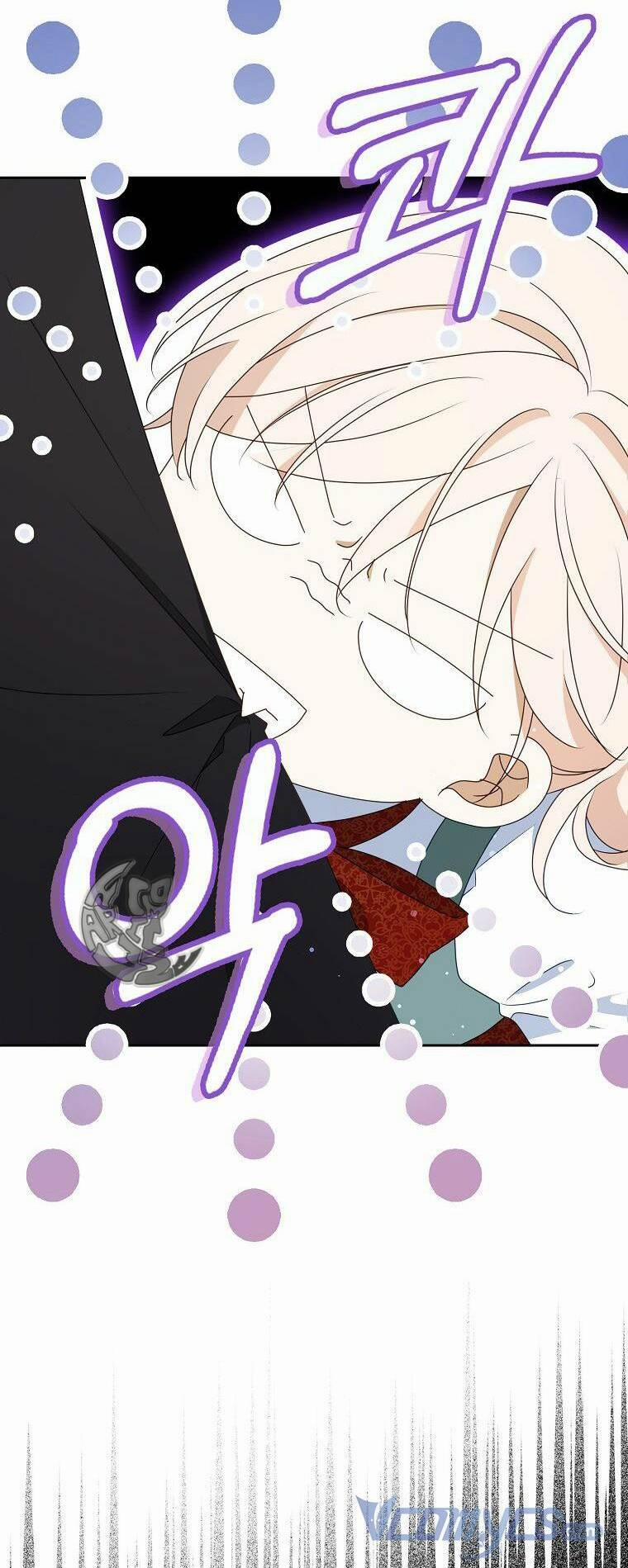 Đứa Con Gái Côn Đồ Nhà Công Tước 22 trang 14