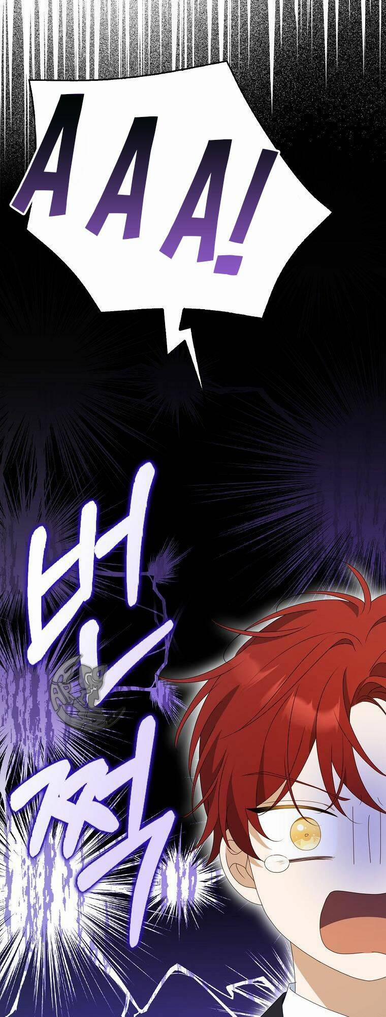 Đứa Con Gái Côn Đồ Nhà Công Tước 22 trang 15