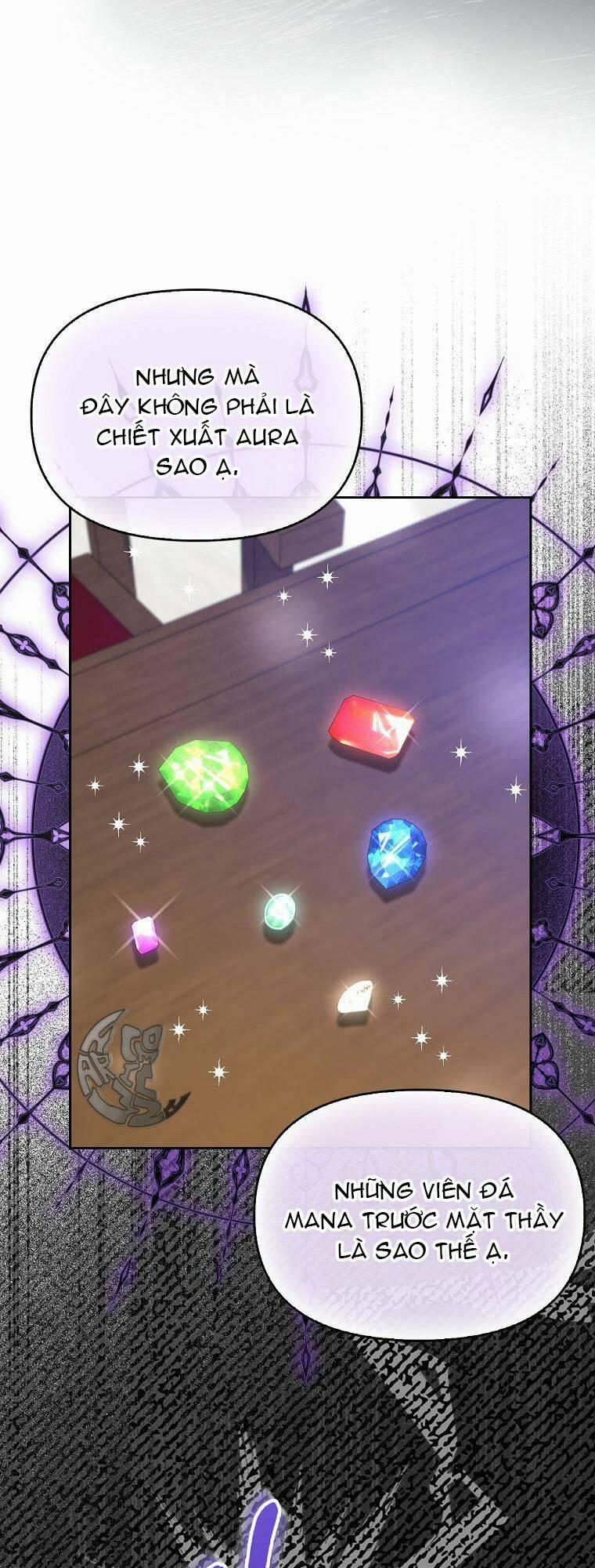 Đứa Con Gái Côn Đồ Nhà Công Tước 22 trang 24