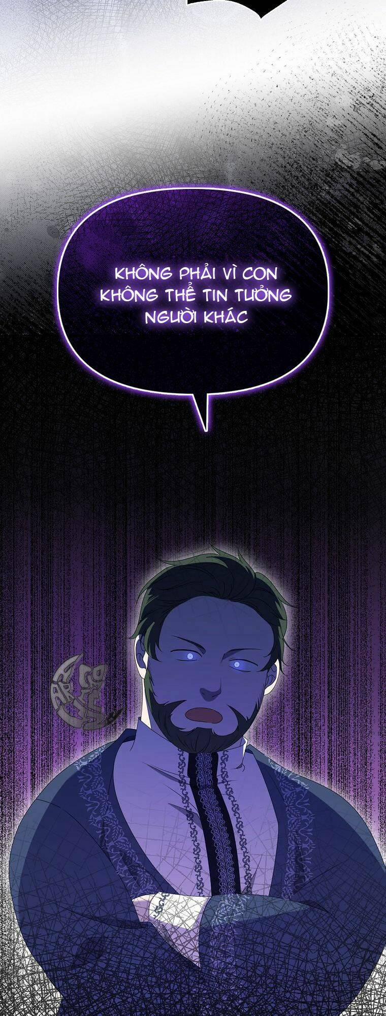 Đứa Con Gái Côn Đồ Nhà Công Tước 22 trang 30