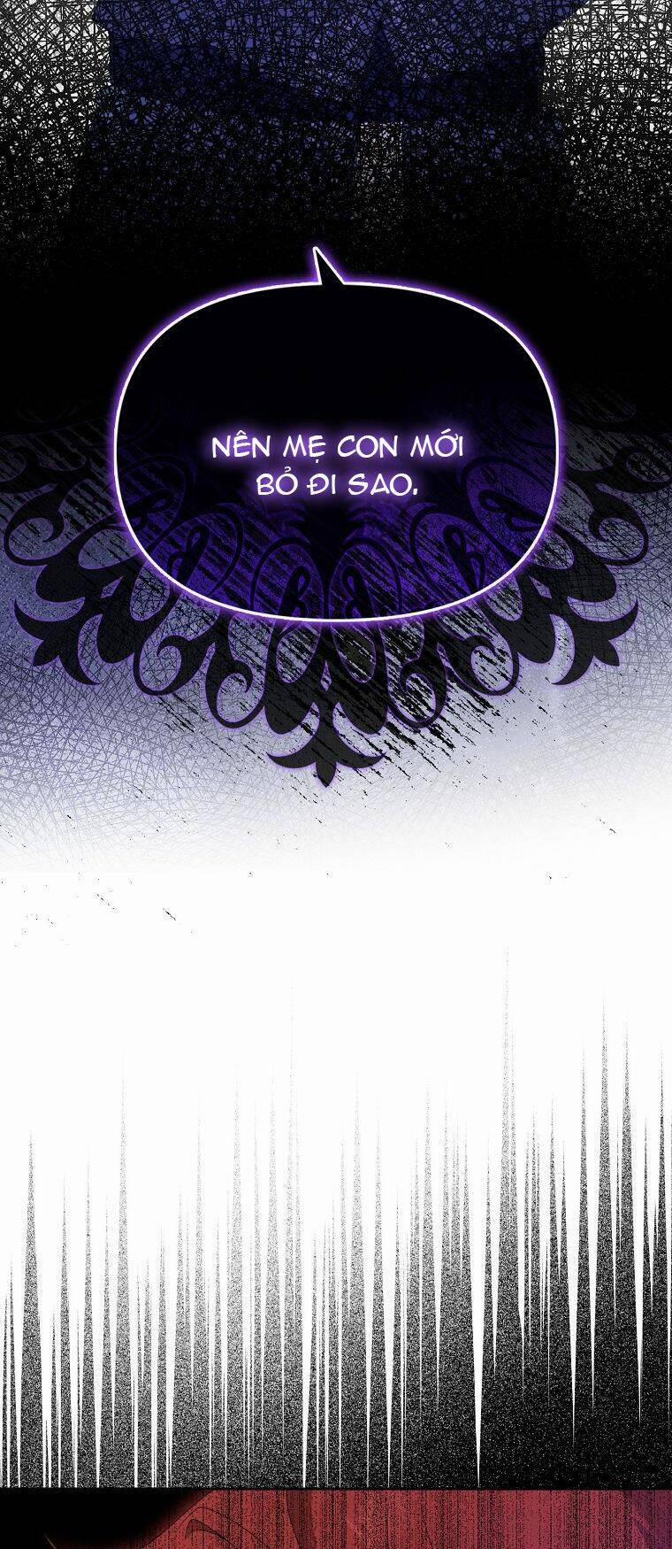 Đứa Con Gái Côn Đồ Nhà Công Tước 22 trang 31