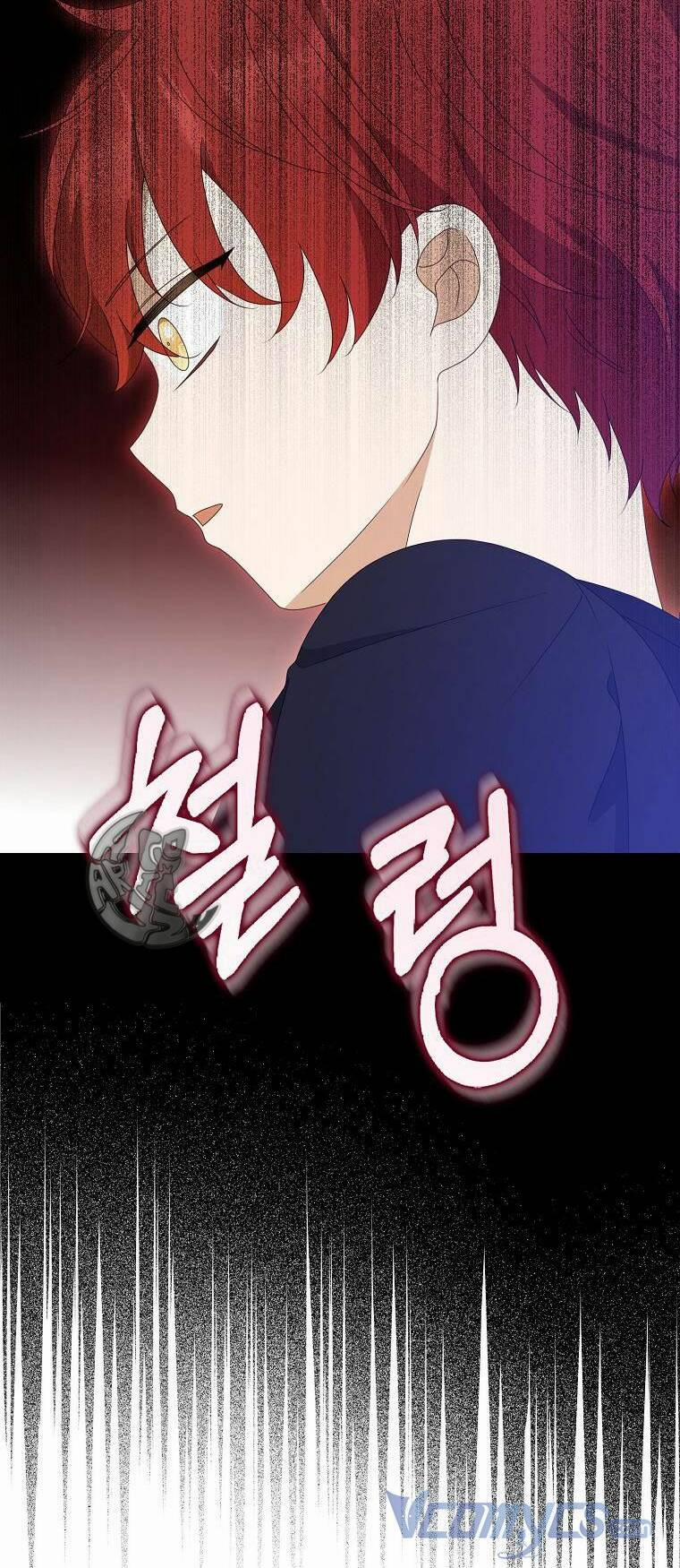 Đứa Con Gái Côn Đồ Nhà Công Tước 22 trang 32