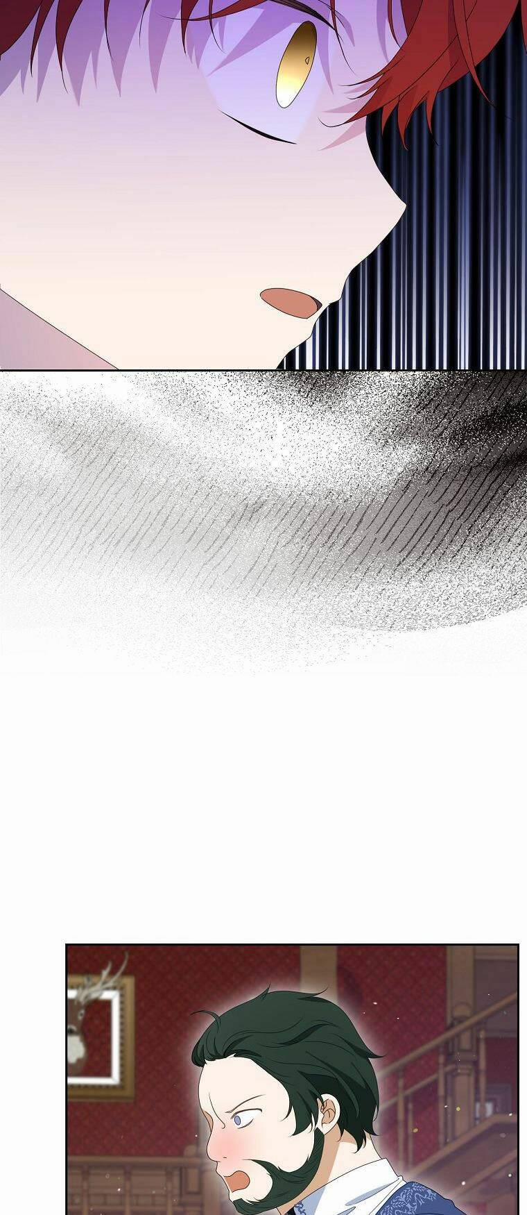 Đứa Con Gái Côn Đồ Nhà Công Tước 22 trang 49