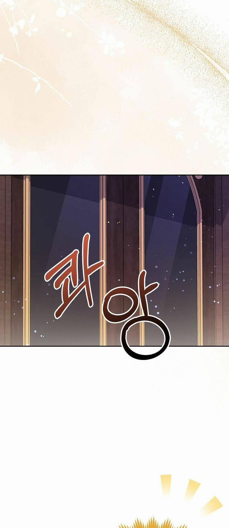 Đứa Con Gái Côn Đồ Nhà Công Tước 22 trang 52