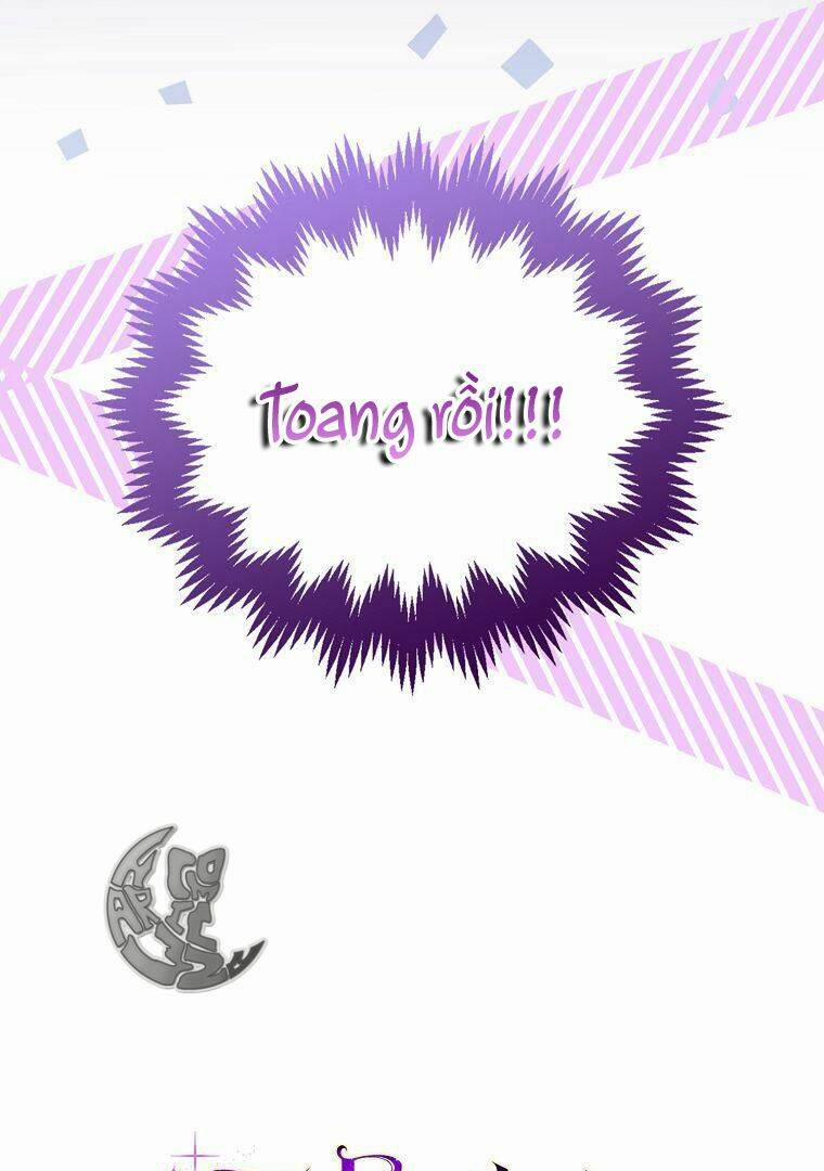 Đứa Con Gái Côn Đồ Nhà Công Tước 22 trang 63