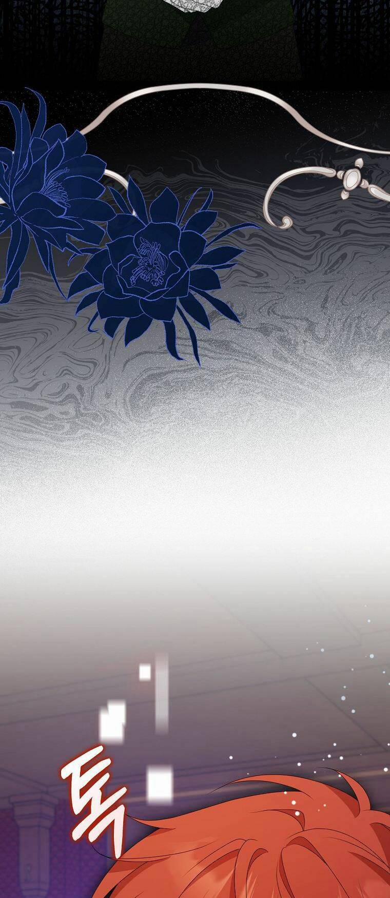 Đứa Con Gái Côn Đồ Nhà Công Tước 22 trang 7