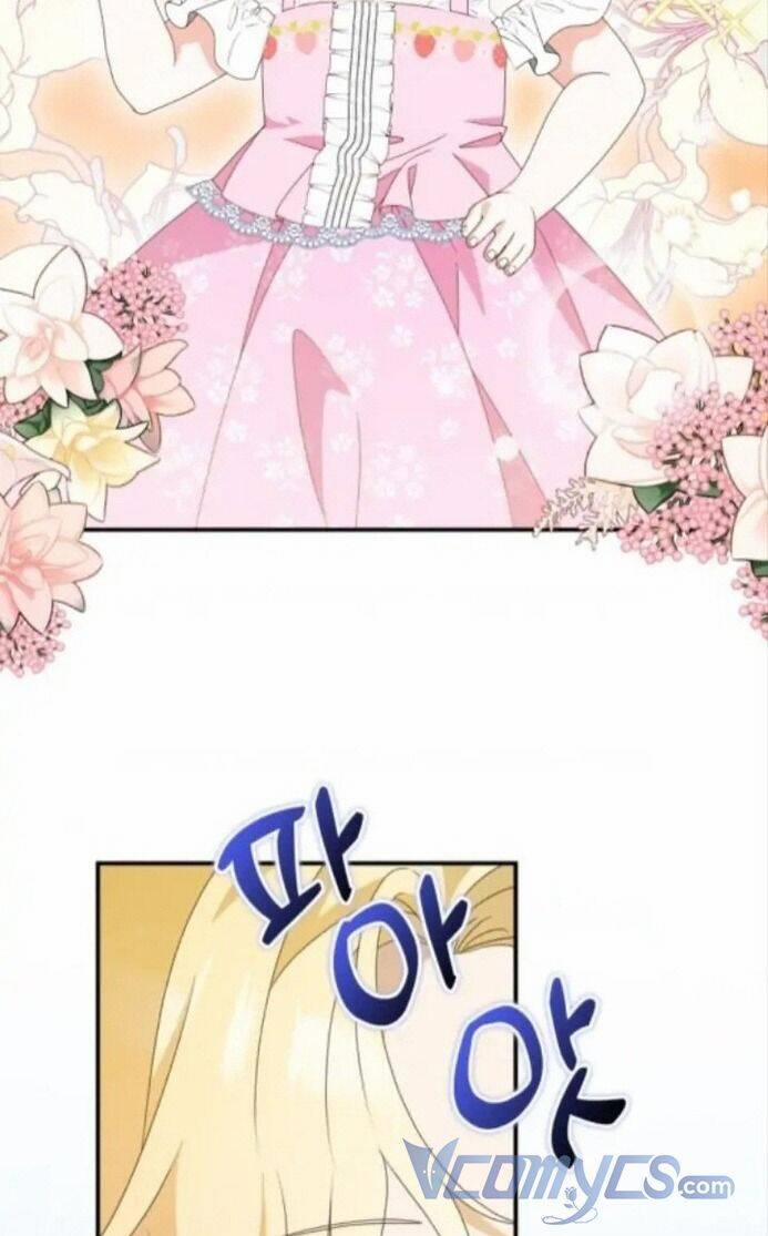 Đứa Con Gái Côn Đồ Nhà Công Tước 28 trang 12