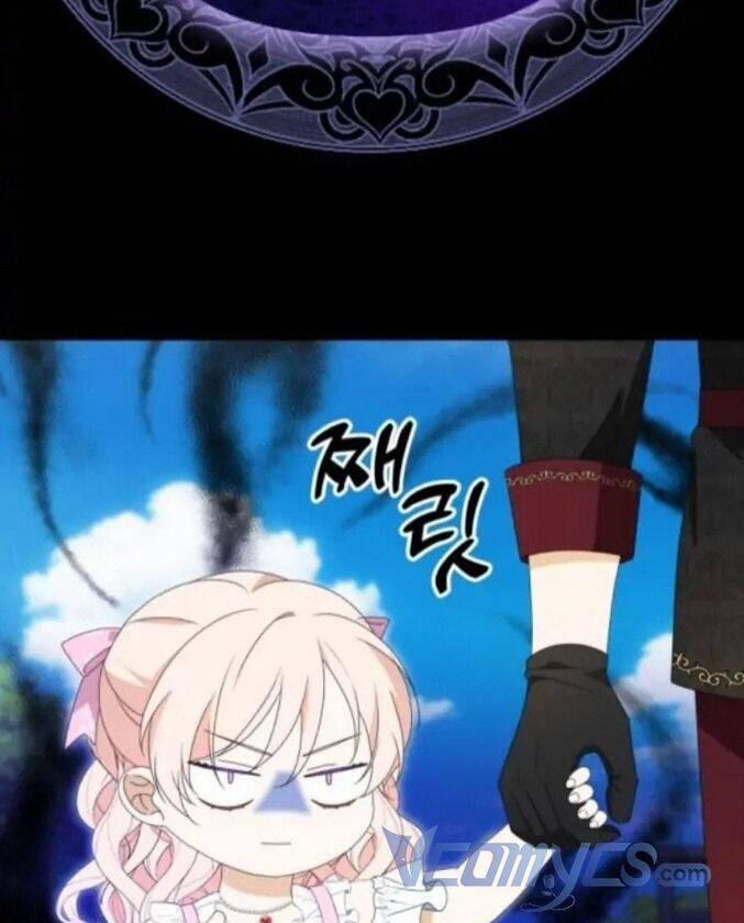 Đứa Con Gái Côn Đồ Nhà Công Tước 28 trang 20