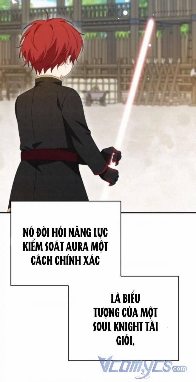 Đứa Con Gái Côn Đồ Nhà Công Tước 28 trang 36