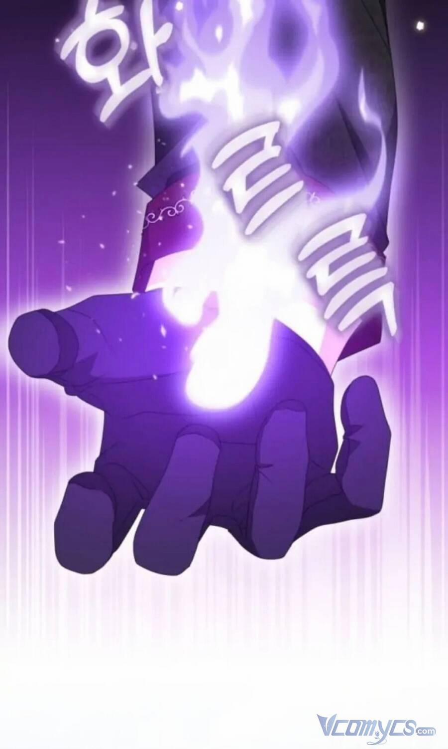 Đứa Con Gái Côn Đồ Nhà Công Tước 28 trang 41