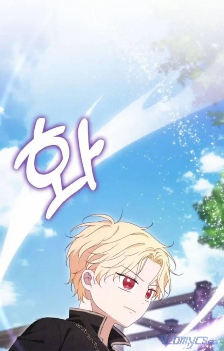 Đứa Con Gái Côn Đồ Nhà Công Tước 28 trang 42