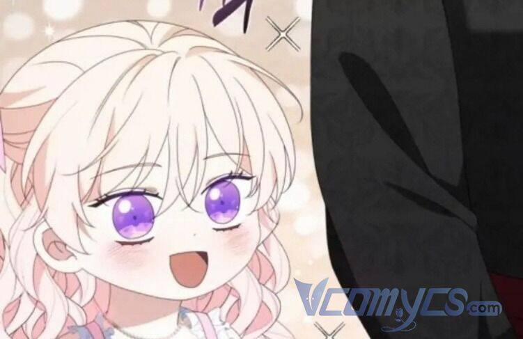 Đứa Con Gái Côn Đồ Nhà Công Tước 28 trang 47