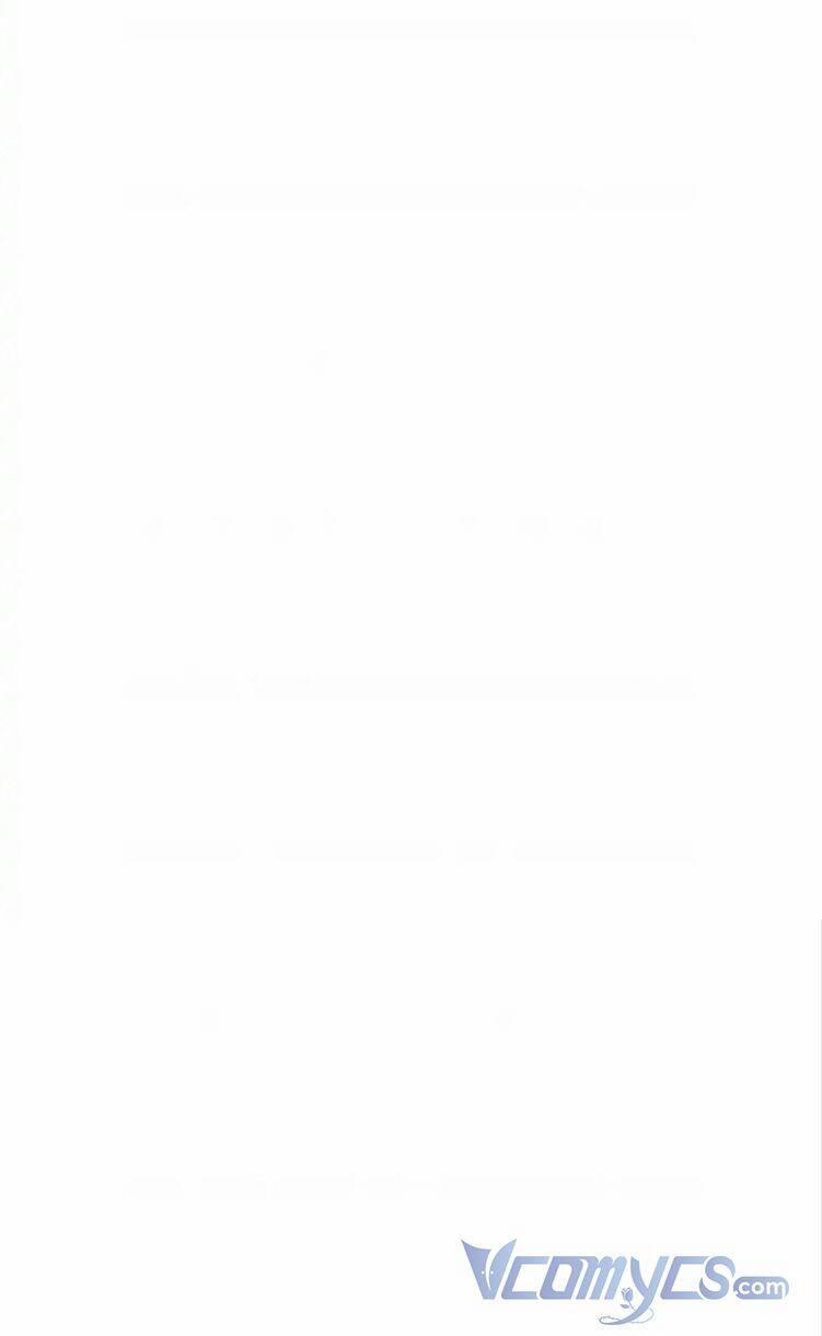 Đứa Con Gái Côn Đồ Nhà Công Tước 28 trang 52