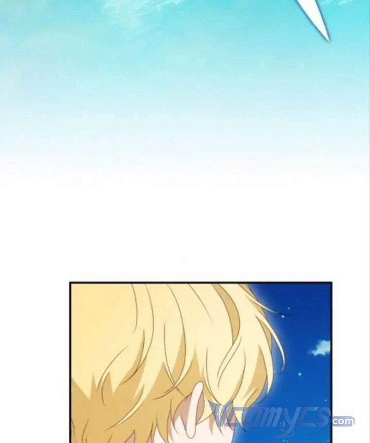 Đứa Con Gái Côn Đồ Nhà Công Tước 28 trang 56