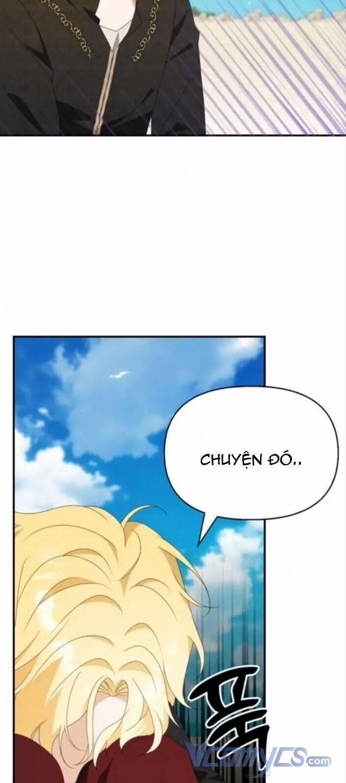 Đứa Con Gái Côn Đồ Nhà Công Tước 28 trang 62