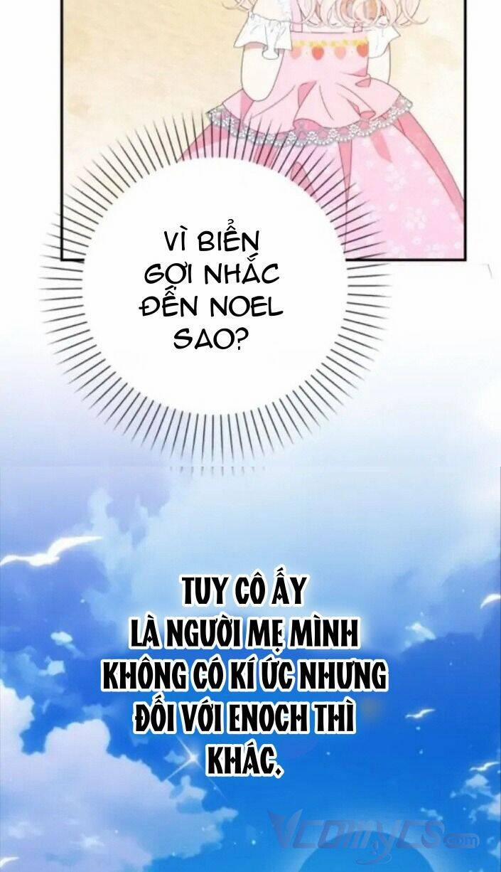 Đứa Con Gái Côn Đồ Nhà Công Tước 28 trang 64