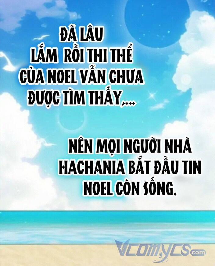 Đứa Con Gái Côn Đồ Nhà Công Tước 28 trang 65