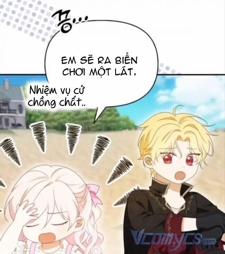 Đứa Con Gái Côn Đồ Nhà Công Tước 28 trang 71