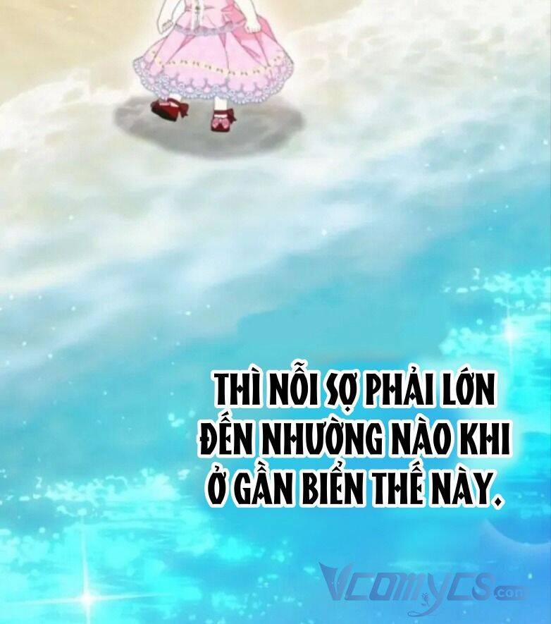 Đứa Con Gái Côn Đồ Nhà Công Tước 28 trang 75