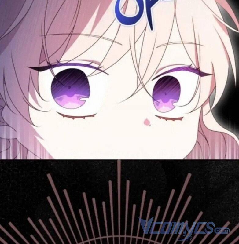 Đứa Con Gái Côn Đồ Nhà Công Tước 28 trang 82