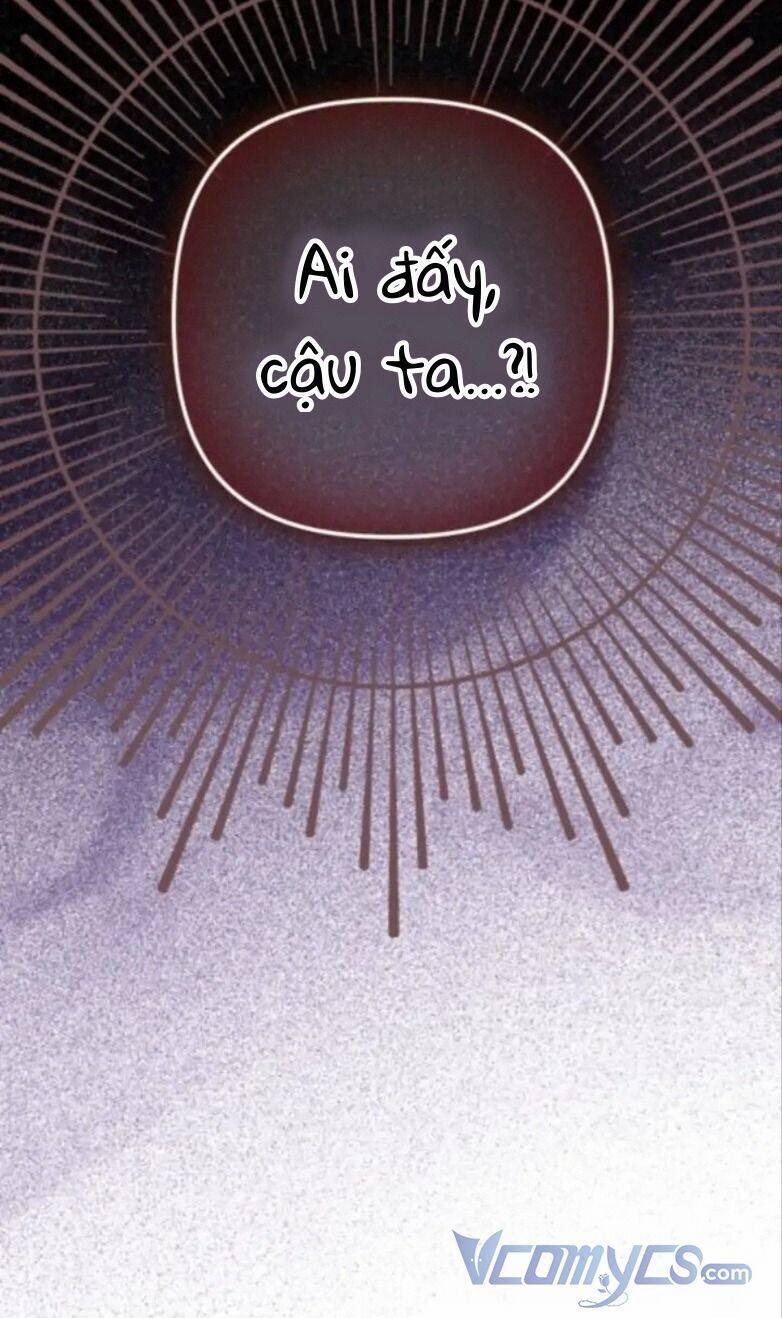 Đứa Con Gái Côn Đồ Nhà Công Tước 28 trang 83