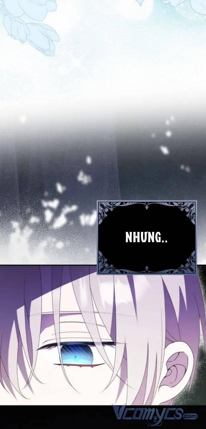 Đứa Con Gái Côn Đồ Nhà Công Tước 29 trang 21