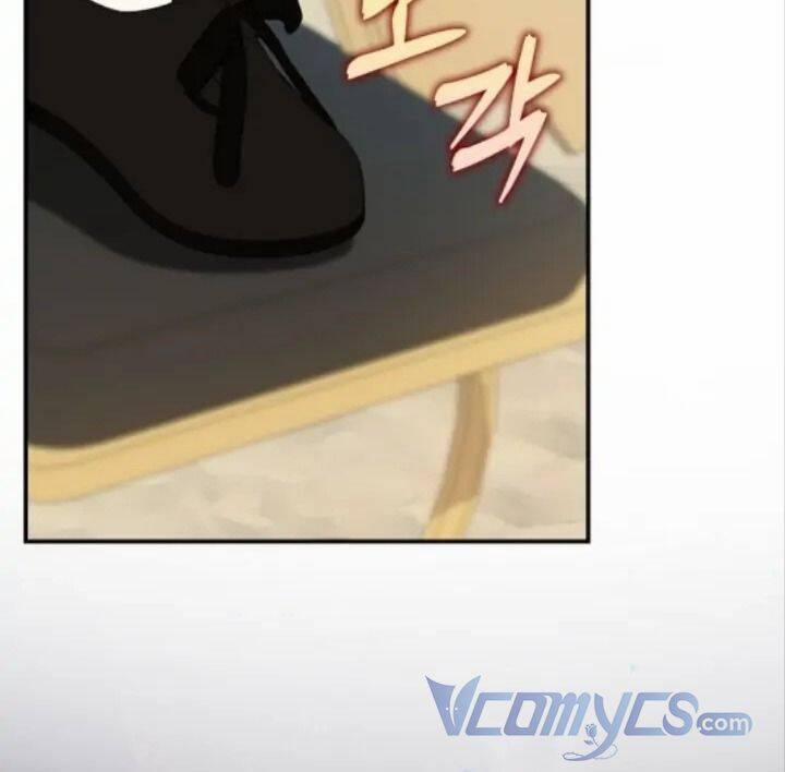 Đứa Con Gái Côn Đồ Nhà Công Tước 29 trang 3