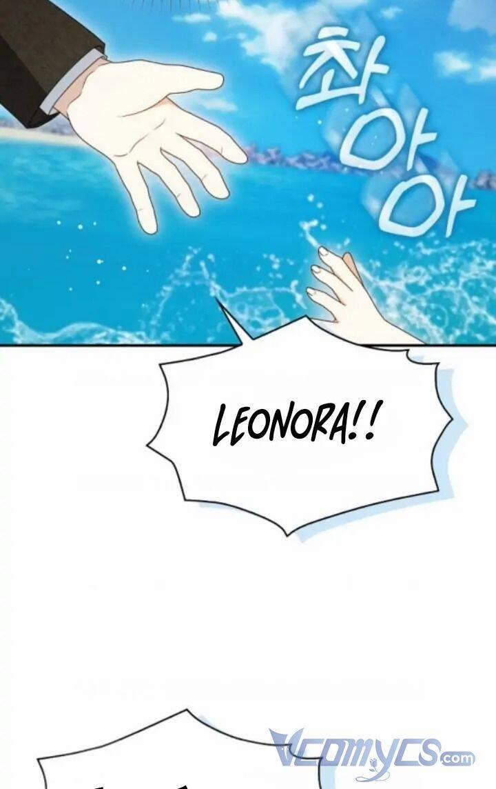 Đứa Con Gái Côn Đồ Nhà Công Tước 29 trang 31