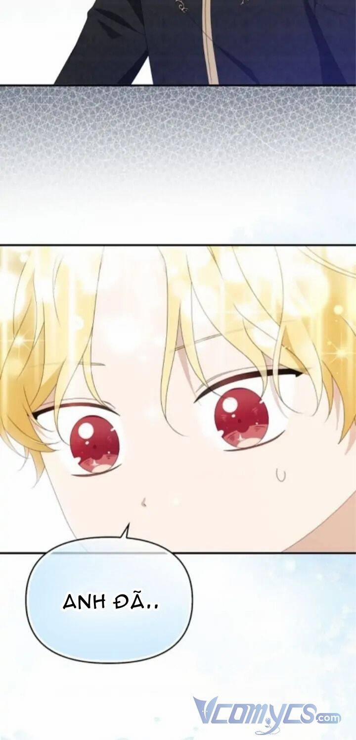 Đứa Con Gái Côn Đồ Nhà Công Tước 29 trang 38