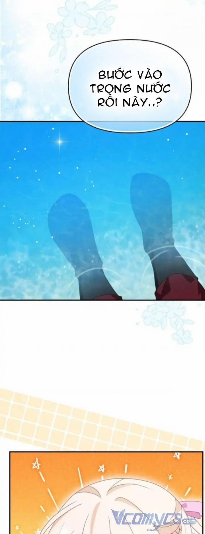 Đứa Con Gái Côn Đồ Nhà Công Tước 29 trang 39