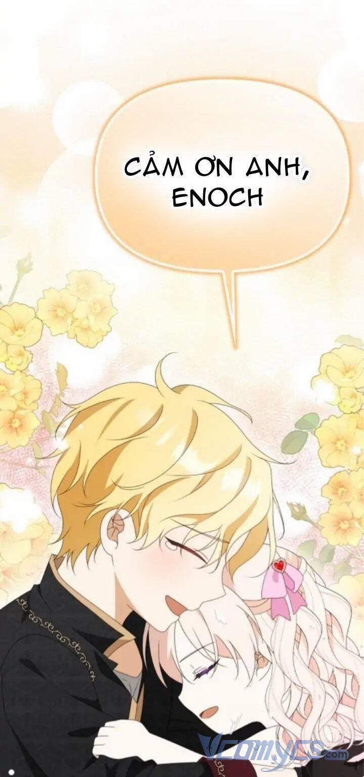 Đứa Con Gái Côn Đồ Nhà Công Tước 29 trang 41