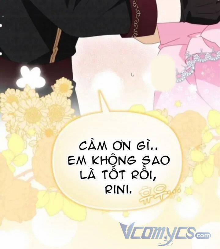 Đứa Con Gái Côn Đồ Nhà Công Tước 29 trang 42