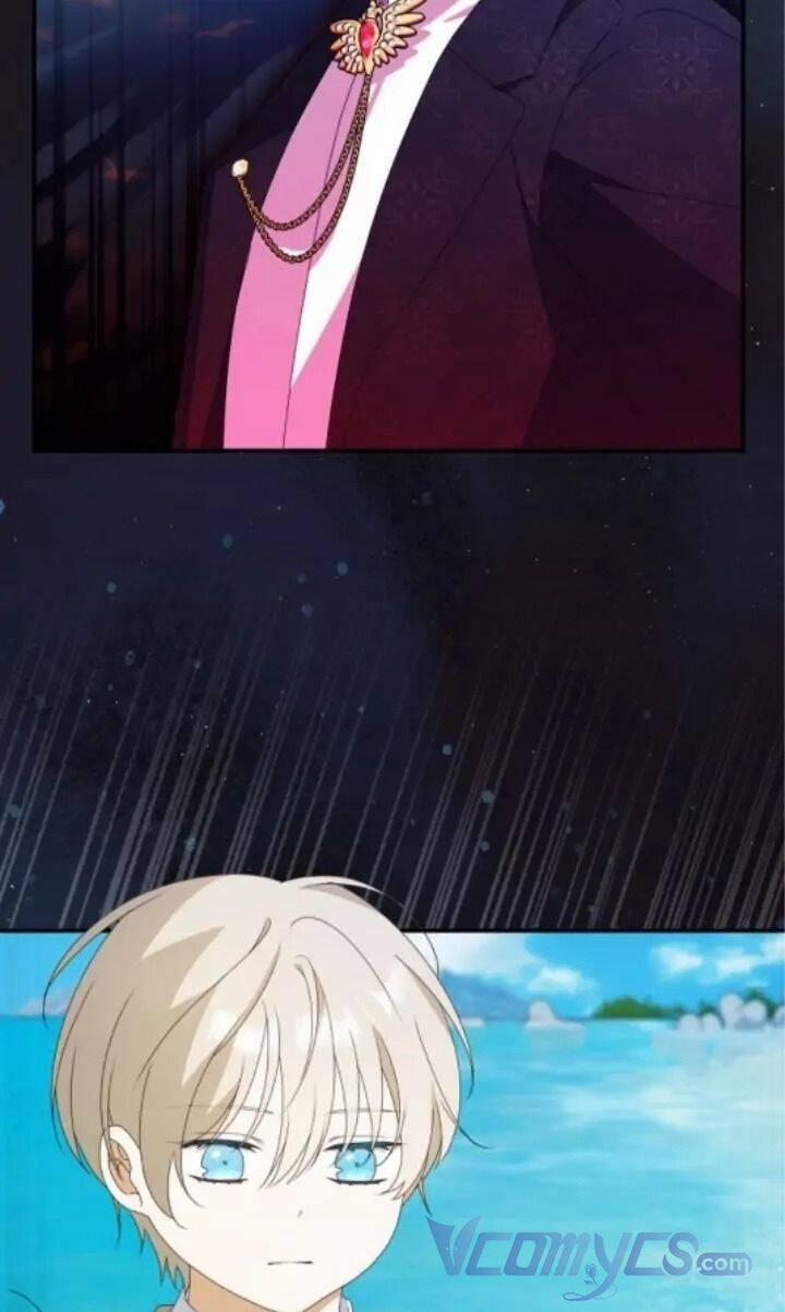 Đứa Con Gái Côn Đồ Nhà Công Tước 29 trang 44