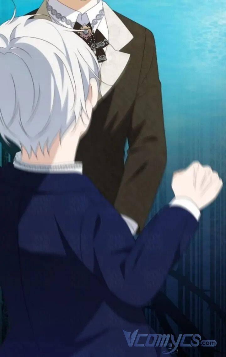 Đứa Con Gái Côn Đồ Nhà Công Tước 29 trang 45