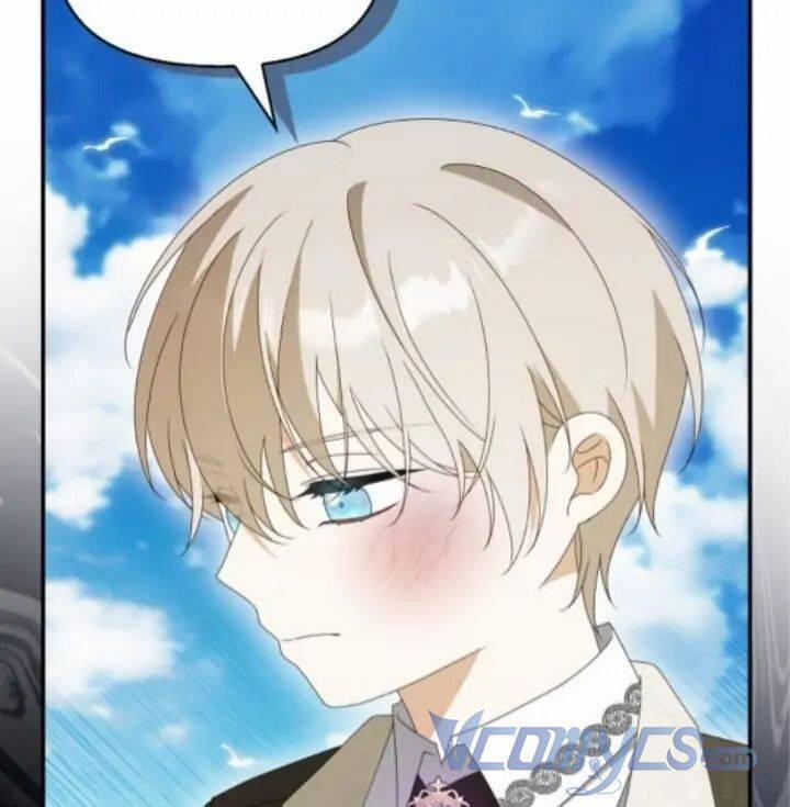 Đứa Con Gái Côn Đồ Nhà Công Tước 29 trang 47