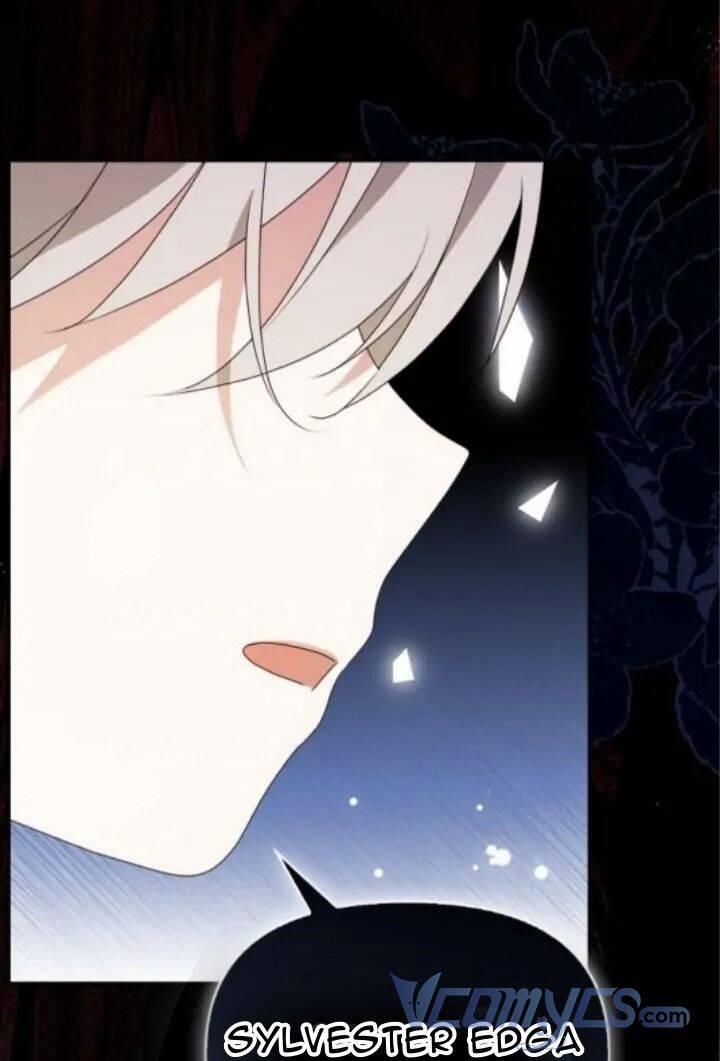 Đứa Con Gái Côn Đồ Nhà Công Tước 29 trang 51