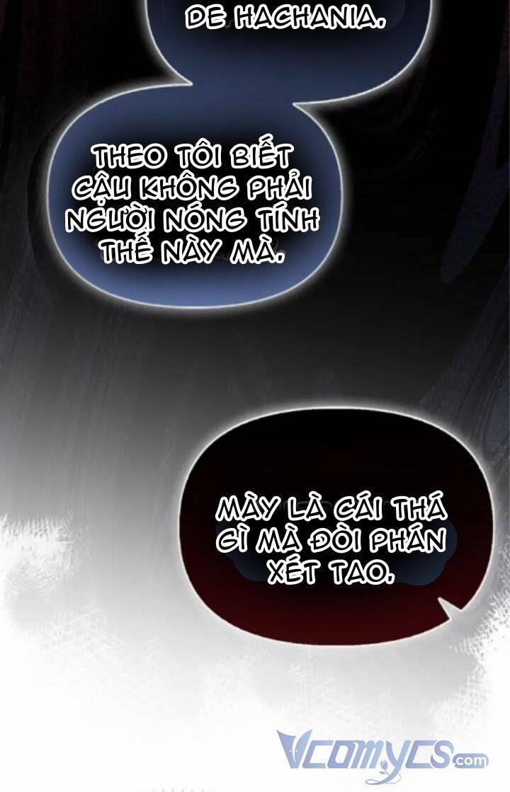 Đứa Con Gái Côn Đồ Nhà Công Tước 29 trang 52