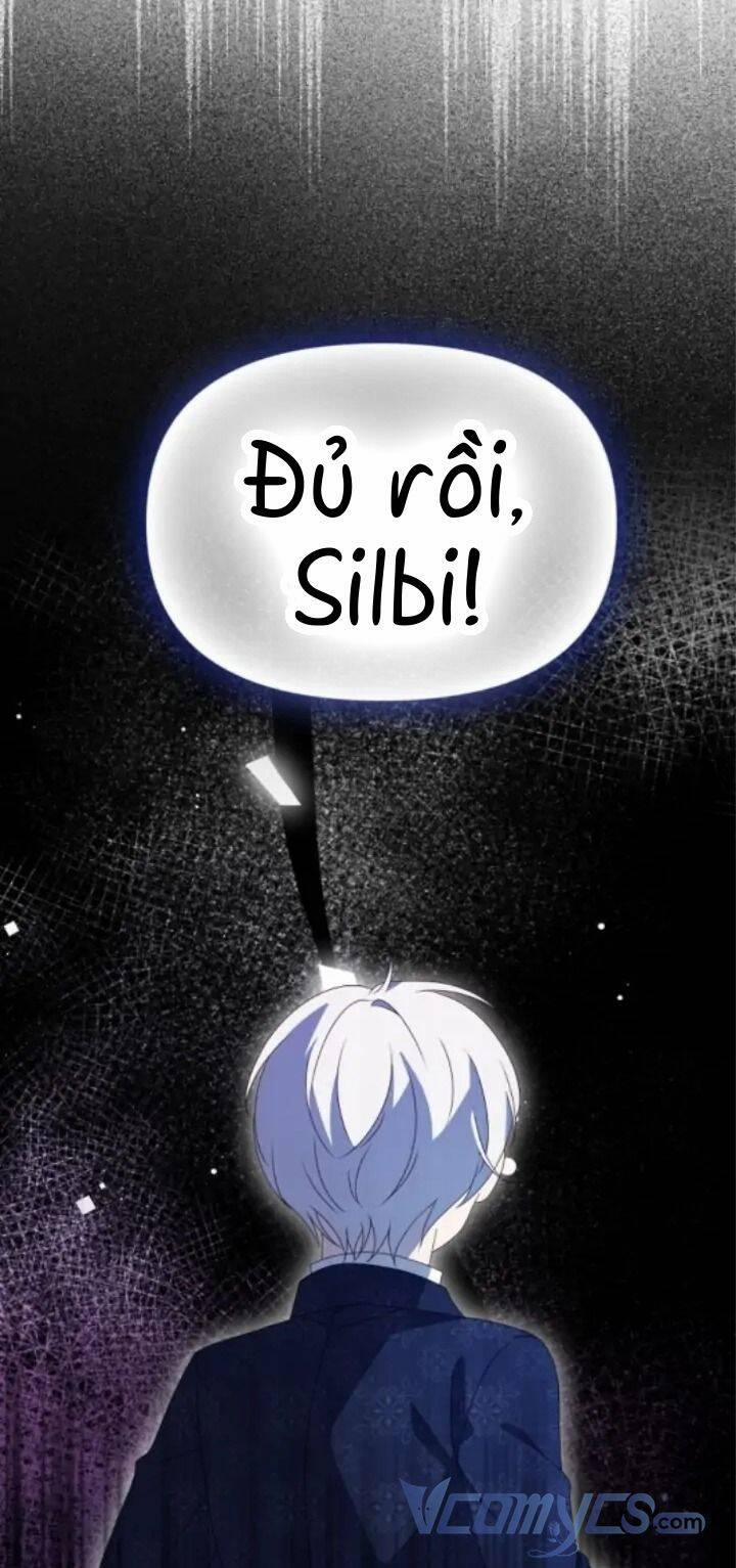 Đứa Con Gái Côn Đồ Nhà Công Tước 29 trang 54