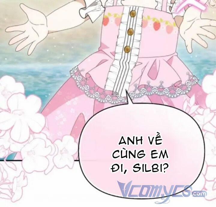 Đứa Con Gái Côn Đồ Nhà Công Tước 29 trang 58