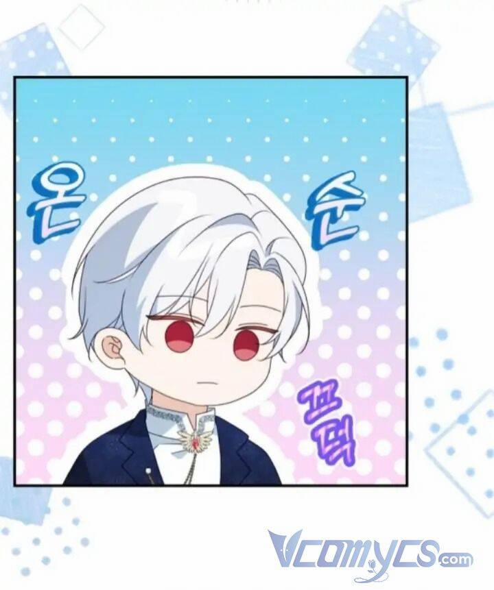 Đứa Con Gái Côn Đồ Nhà Công Tước 29 trang 61