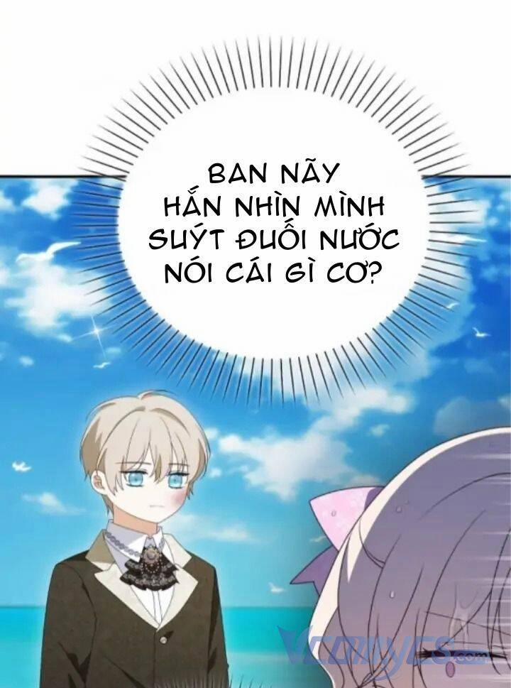 Đứa Con Gái Côn Đồ Nhà Công Tước 29 trang 63